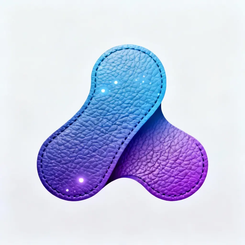 Color Picker tool icon