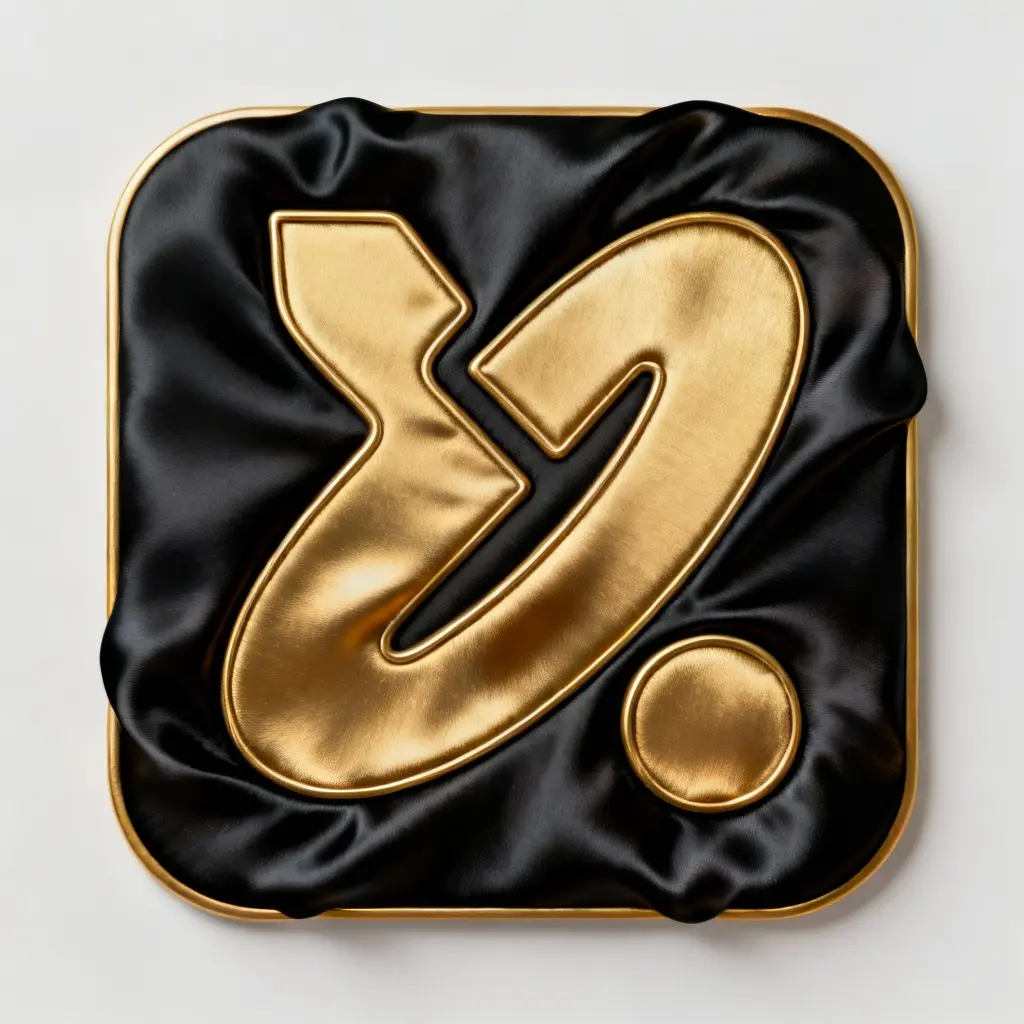 HTML Escape tool icon