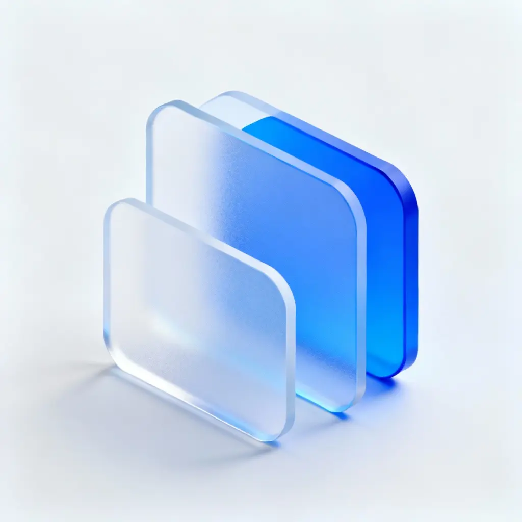 Image to Base64 tool icon