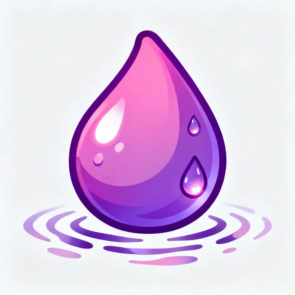 Image Compressor tool icon