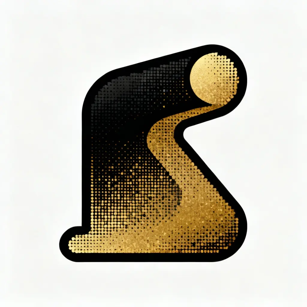 Image Converter tool icon