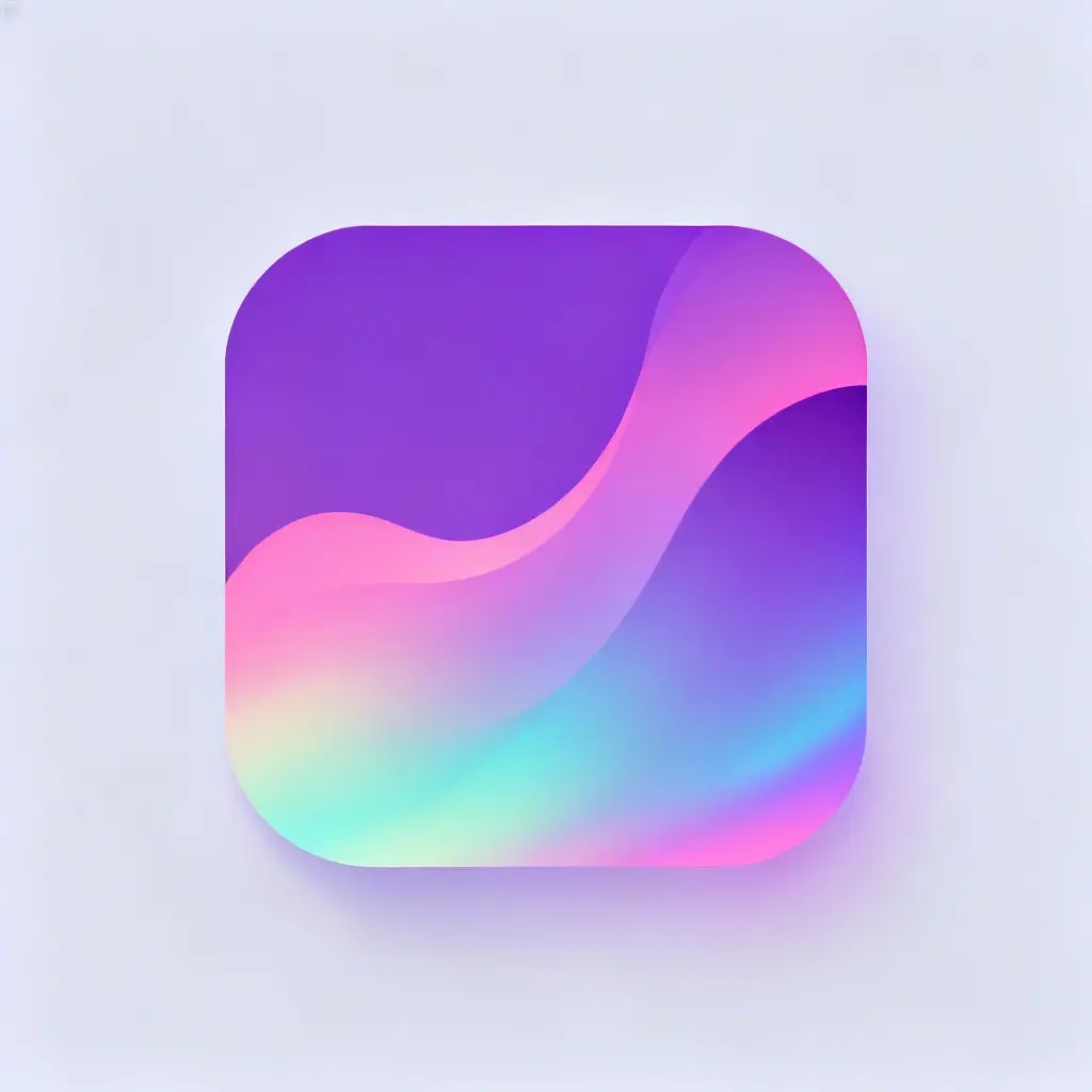 JavaScript Minifier tool icon