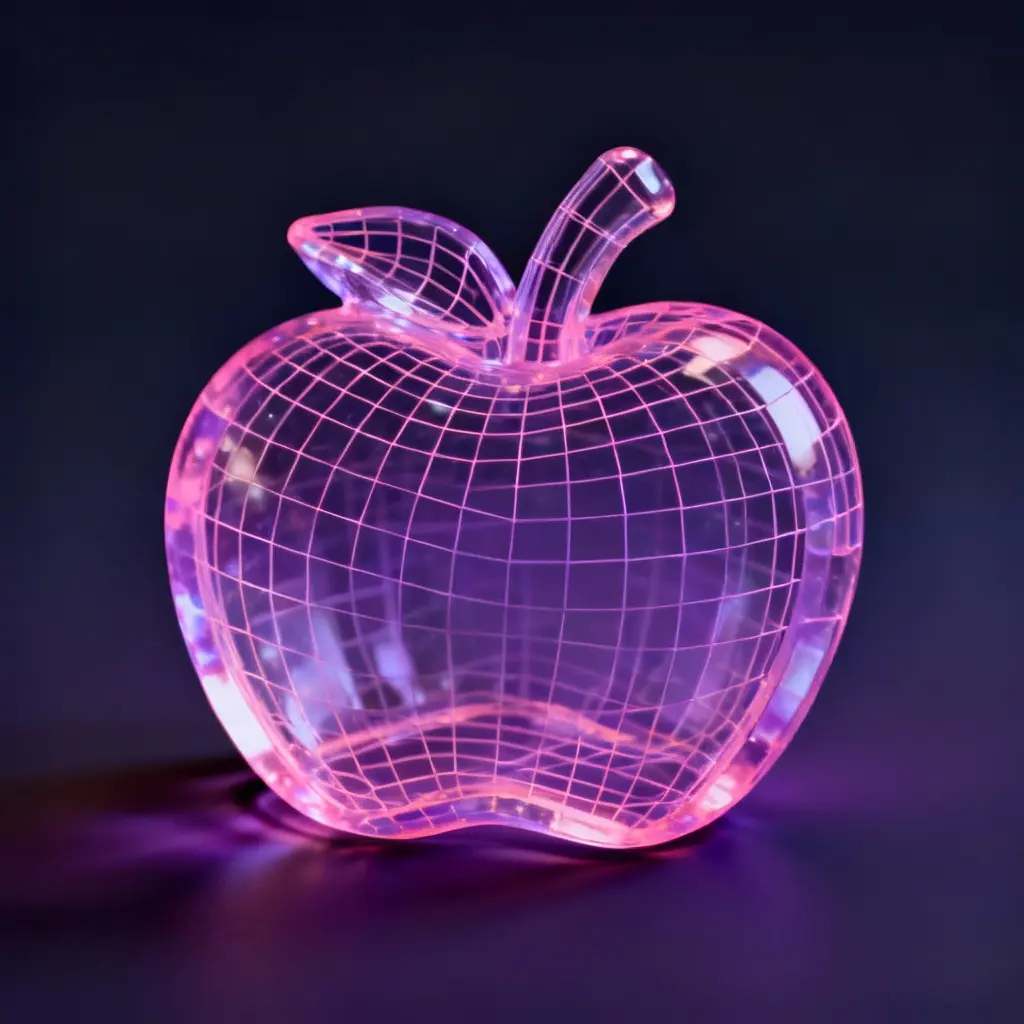 JSON Formatter tool icon