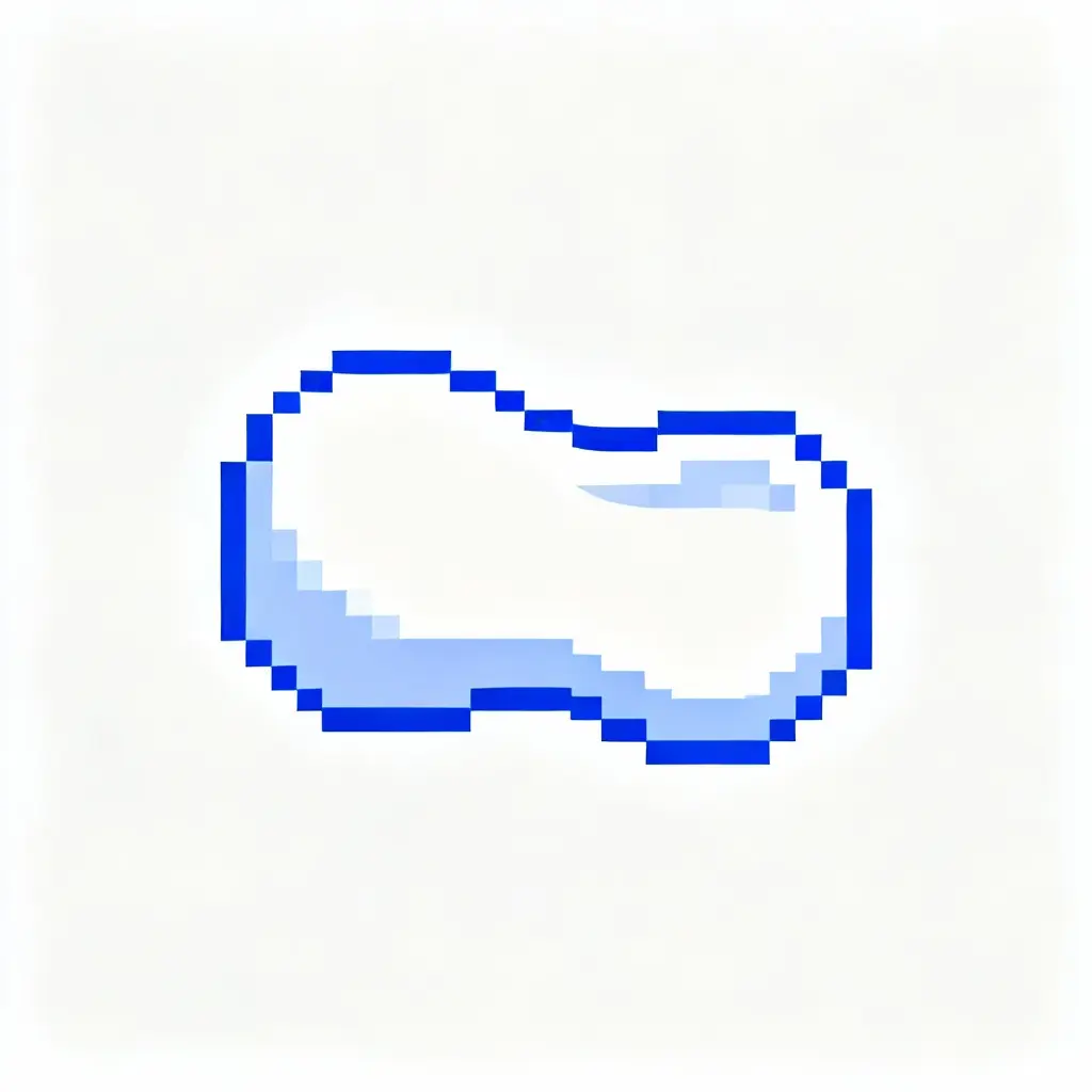 Number Base Converter tool icon