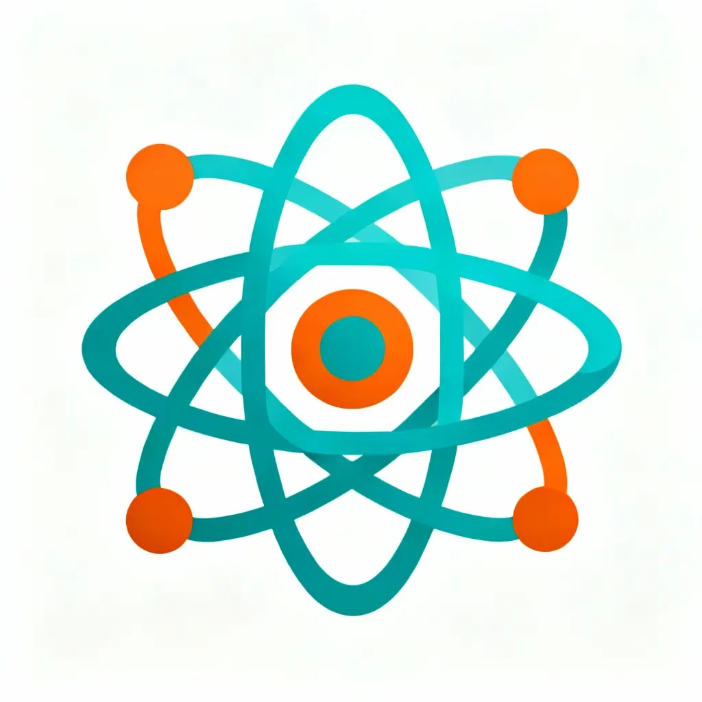 QR Code Generator tool icon