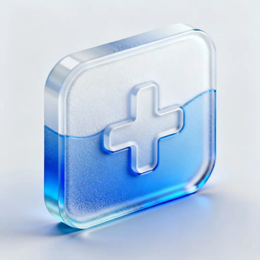 Regex Tester tool icon