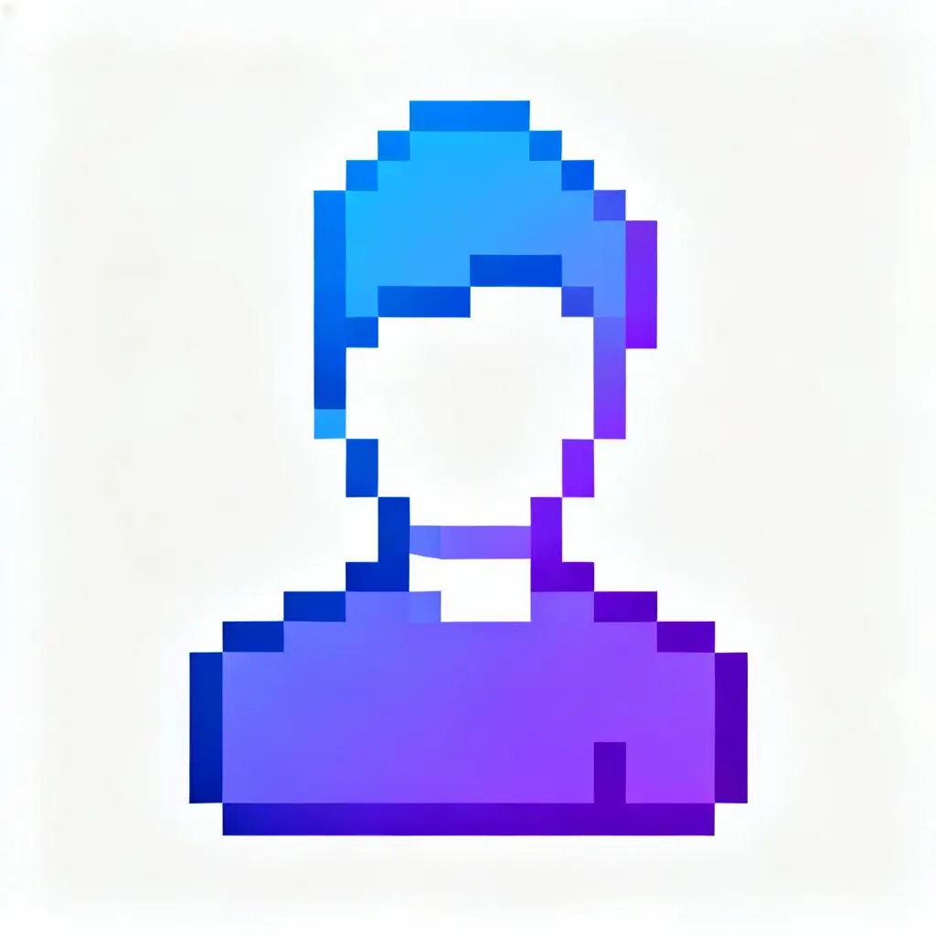 SHA256 Hash tool icon