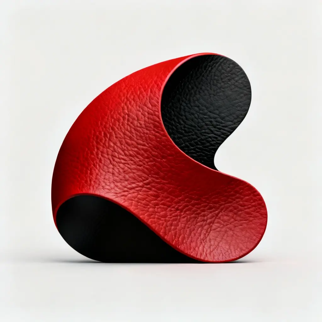 Text Deduplicator tool icon