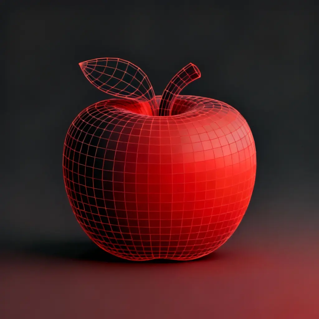 Timestamp Converter tool icon