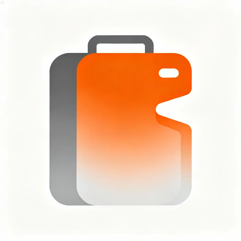 URL Encode/Decode tool icon