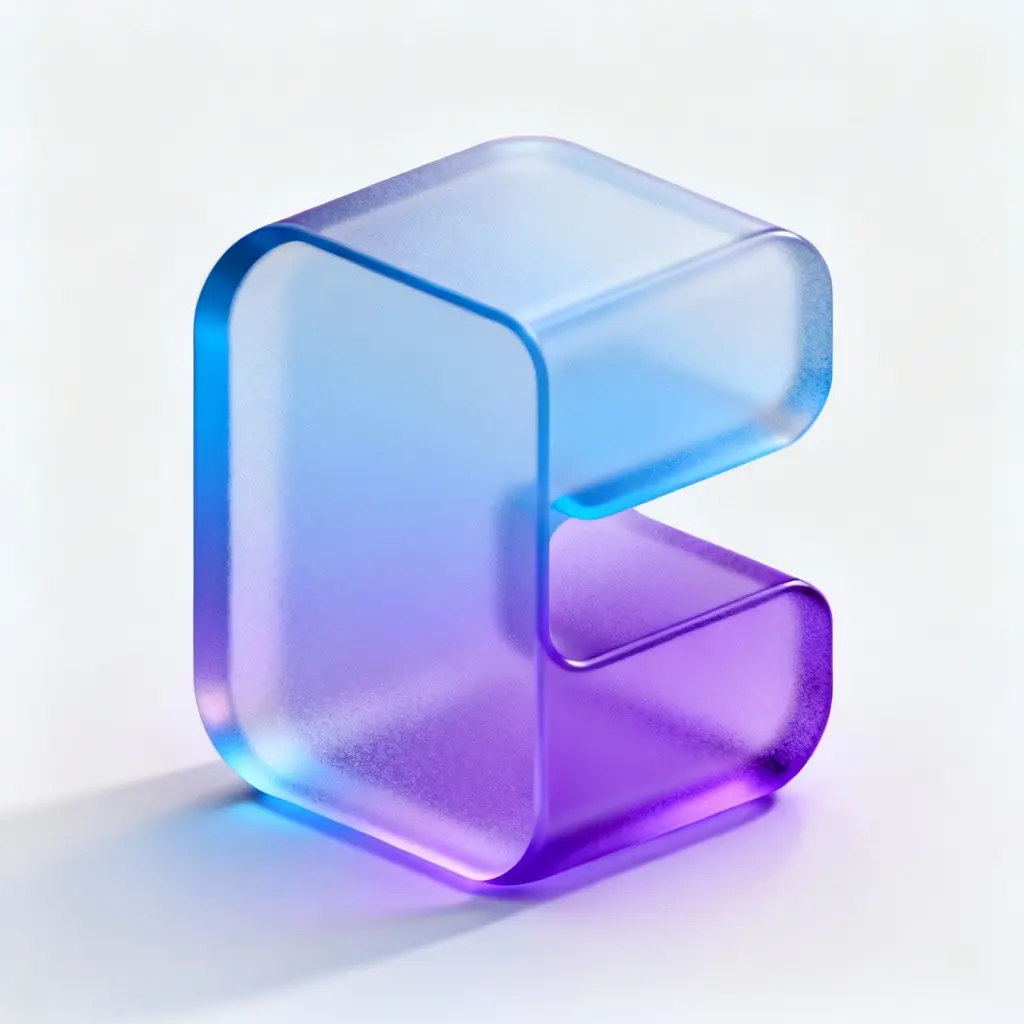 UUID Generator tool icon